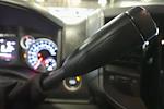 2025 Ram 3500 Crew Cab DRW 4x4 Pickup for sale #21380 - photo 21