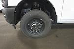 2025 Ram 3500 Crew Cab DRW 4x4 Pickup for sale #21380 - photo 27