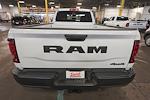 2025 Ram 3500 Crew Cab DRW 4x4 Pickup for sale #21380 - photo 3