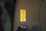 2025 Ram 3500 Crew Cab DRW 4x4 Pickup for sale #21380 - photo 32
