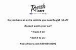 2025 Ram 3500 Crew Cab DRW 4x4 Pickup for sale #21380 - photo 9