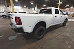 2025 Ram 3500 Crew Cab DRW 4x4 Pickup for sale #21380 - photo 2