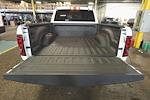 New 2025 Ram 2500 Tradesman Crew Cab 4x4 Pickup for sale #21381 - photo 10
