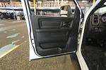 New 2025 Ram 2500 Tradesman Crew Cab 4x4 Pickup for sale #21381 - photo 11