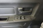 New 2025 Ram 2500 Tradesman Crew Cab 4x4 Pickup for sale #21381 - photo 12