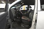 New 2025 Ram 2500 Tradesman Crew Cab 4x4 Pickup for sale #21381 - photo 13