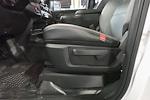 New 2025 Ram 2500 Tradesman Crew Cab 4x4 Pickup for sale #21381 - photo 14