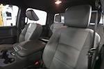New 2025 Ram 2500 Tradesman Crew Cab 4x4 Pickup for sale #21381 - photo 16