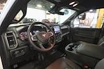 New 2025 Ram 2500 Tradesman Crew Cab 4x4 Pickup for sale #21381 - photo 17