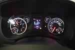 New 2025 Ram 2500 Tradesman Crew Cab 4x4 Pickup for sale #21381 - photo 19