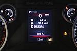 New 2025 Ram 2500 Tradesman Crew Cab 4x4 Pickup for sale #21381 - photo 20