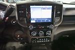 New 2025 Ram 2500 Tradesman Crew Cab 4x4 Pickup for sale #21381 - photo 21