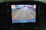New 2025 Ram 2500 Tradesman Crew Cab 4x4 Pickup for sale #21381 - photo 22