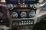 New 2025 Ram 2500 Tradesman Crew Cab 4x4 Pickup for sale #21381 - photo 23