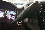 New 2025 Ram 2500 Tradesman Crew Cab 4x4 Pickup for sale #21381 - photo 24