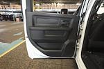 New 2025 Ram 2500 Tradesman Crew Cab 4x4 Pickup for sale #21381 - photo 26