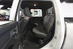 New 2025 Ram 2500 Tradesman Crew Cab 4x4 Pickup for sale #21381 - photo 27