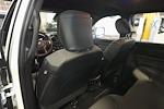 New 2025 Ram 2500 Tradesman Crew Cab 4x4 Pickup for sale #21381 - photo 28