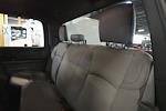 New 2025 Ram 2500 Tradesman Crew Cab 4x4 Pickup for sale #21381 - photo 29