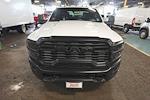New 2025 Ram 2500 Tradesman Crew Cab 4x4 Pickup for sale #21381 - photo 5