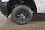 New 2025 Ram 2500 Tradesman Crew Cab 4x4 Pickup for sale #21381 - photo 30