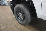 New 2025 Ram 2500 Tradesman Crew Cab 4x4 Pickup for sale #21381 - photo 31