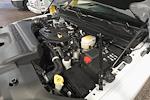 New 2025 Ram 2500 Tradesman Crew Cab 4x4 Pickup for sale #21381 - photo 33