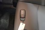 New 2025 Ram 2500 Tradesman Crew Cab 4x4 Pickup for sale #21381 - photo 34