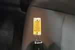 New 2025 Ram 2500 Tradesman Crew Cab 4x4 Pickup for sale #21381 - photo 35