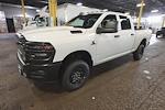 New 2025 Ram 2500 Tradesman Crew Cab 4x4 Pickup for sale #21381 - photo 6