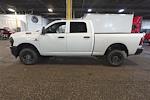 New 2025 Ram 2500 Tradesman Crew Cab 4x4 Pickup for sale #21381 - photo 7