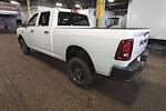 New 2025 Ram 2500 Tradesman Crew Cab 4x4 Pickup for sale #21381 - photo 8
