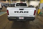 New 2025 Ram 2500 Tradesman Crew Cab 4x4 Pickup for sale #21381 - photo 3