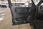 2025 Ram 2500 Crew Cab 4x4 Pickup for sale #21382 - photo 11