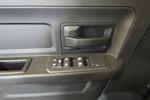 2025 Ram 2500 Crew Cab 4x4 Pickup for sale #21382 - photo 12