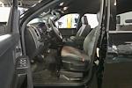 2025 Ram 2500 Crew Cab 4x4 Pickup for sale #21382 - photo 13