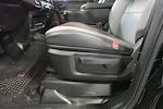2025 Ram 2500 Crew Cab 4x4 Pickup for sale #21382 - photo 14