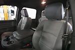 2025 Ram 2500 Crew Cab 4x4 Pickup for sale #21382 - photo 16
