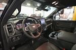 2025 Ram 2500 Crew Cab 4x4 Pickup for sale #21382 - photo 17
