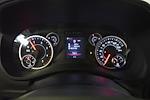 2025 Ram 2500 Crew Cab 4x4 Pickup for sale #21382 - photo 19