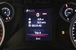 2025 Ram 2500 Crew Cab 4x4 Pickup for sale #21382 - photo 20