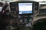 2025 Ram 2500 Crew Cab 4x4 Pickup for sale #21382 - photo 21