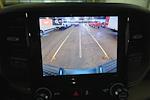 2025 Ram 2500 Crew Cab 4x4 Pickup for sale #21382 - photo 22