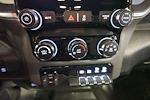 2025 Ram 2500 Crew Cab 4x4 Pickup for sale #21382 - photo 23