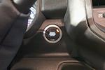 2025 Ram 2500 Crew Cab 4x4 Pickup for sale #21382 - photo 25