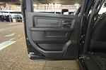 2025 Ram 2500 Crew Cab 4x4 Pickup for sale #21382 - photo 26