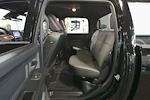 2025 Ram 2500 Crew Cab 4x4 Pickup for sale #21382 - photo 27