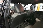 2025 Ram 2500 Crew Cab 4x4 Pickup for sale #21382 - photo 28