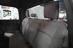 2025 Ram 2500 Crew Cab 4x4 Pickup for sale #21382 - photo 29