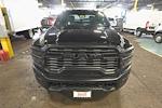 2025 Ram 2500 Crew Cab 4x4 Pickup for sale #21382 - photo 5